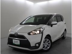 ���ҤǤϤ����ͤȤ����ʤ����դ��礤�򤵤���ĺ���ٶ����ܸ�����塦ʼ�ˡ����ԡ����ɡ����졦�²λ��ˤ����ǡ������ˤ�긽�֤γ�ǧŹƬ�ˤƤΤ����Ϥ����Ǥ��뤪���ͤ������¤餻��ĺ���ޤ��� 3