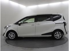 ���ߤ꤬���ޡ��Ȥʡ�ξ¦�ѥ���饤�ɥɥ��ײ�²�����ޤ��礭�ʲ�ʪ�νФ����줬�ȤäƤ������� 4