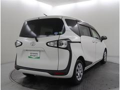 ���󥸥󵡹������ƥ���󥰵������֥졼�������Ϥ������Τ��ȡ��������󡦥ʥӥ�������󡦥ƥ�Ӥʤɤ��ݾڤ��оݤǤ����ܤ����ϥ����åդˤ������Ͳ������� 5