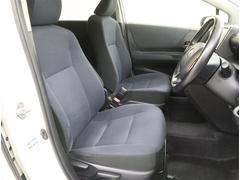 �㱿ž�ʡ�ޤ�Ǽ���˵��褦�˥��å����Ǥ��뱿ž�ʤǤ������η�����˺�줵���Ƥ���ޤ��͡����䤹���᡼���������䤹�������å���⤤���Ǥ��͡� 6