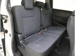 �¤꿴���ɹ��Ǥ���Ĺ����Ʊ�������ǵ��Τä����ѤǤ���͡�Ĺ���¤äƤ����Τ����顢���å����Ǥ��륷���Ȥ������Ǥ���͡� 7