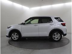 󥸥󵡹ƥ󥰵֥졼ϤΤȡ󡦥ʥӥ󡦥ƥӤʤɤݾڤоݤǤܤϥåդˤͲ 4