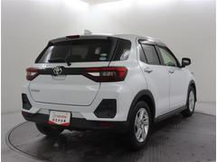 Υȥ西ǥ顼ˤݾڤ󥰥ݾڤǯ̵ǤĤޤѤˤƺ磳ǯ֤ޤǱĹǤޤ 5