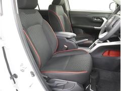 㱿žʡޤǼ˵褦˥åǤ뱿žʤǤη˺줵Ƥޤ͡䤹᡼䤹å⤤Ǥ͡ 6