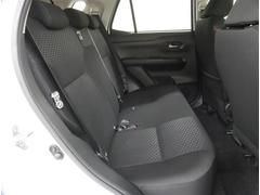 䤪ͧãȰ˹Ԥ㤤ʪǤ⡢ټΤǡä굢줽Ǥͤ͡ȰΤгݤǤΩǤ 7