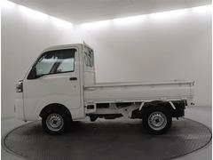 Ǽ֤ǤΤǰ¿ƤӲҹ촰и˭Τбޤ 4