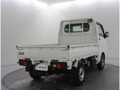 ȥ西ӥƥʳˤŸ֤ϤΤۤȤɤ֡-Τͤβ֤ˤŸ֤֤ʤɤ⤴ޤ 5