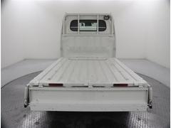 βǤΤǤʪѺܤפǤ 7