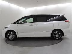 ȥ西żӤѤ֣ԣϣ٣ϣԣǧż֡ס֤ʤȥ西ΰ¿ż֡Ű줷ξդ󥰥ݾڡġ̵֤Ǥ 3