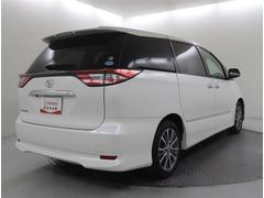 󥸥󵡹ƥ󥰵֥졼ϤΤȡ󡦥ʥӥ󡦥ƥӤʤɤݾڤоݤǤܤϥåդˤͲ 4