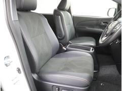 㱿žʡޤǼ˵褦˥åǤ뱿žʤǤη˺줵Ƥޤ͡䤹᡼䤹å⤤Ǥ͡ 5