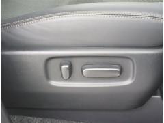 ѥȤʤΤǤߤΥȰ֤ĴǽǤ 6