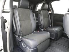 㣲ܥȡʤΥڡ⤷äݤƤޤͤˤ⽽ʬǡ㥤ɥȤĤƤ⤪ͤξߤ饯饯ǤĹ֥ɥ饤֤ˤǤ͡ 7