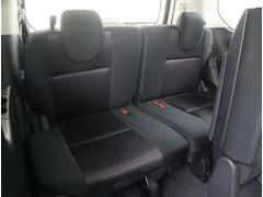 ܥȤäȺ¤äƤޤ͢ 7