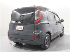 ȥ西ΰ¿ǧż֡أĤΰ¿٤ǤϤޤŰ줷֤ۡڰ¿μξաۡڰ¿Υ󥰥ݾڡ 5