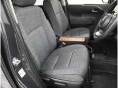 Աžʡΰ֤⤯Ʊžʤλ볦ɹǤȹ⤵֤ĴǤΤǡ䤹Ǥ͡ 6