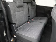 ܤΥȤ˥饤ɤƤߤΰ֤Ĵޤ 7