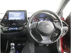 �볦���ɹ������å������μ�����⤯����ž�ʤ˺¤ä��ִ֤�������̴��ɤ򴶤����ޤ��� 7