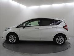 ���ҤǤϤ����ͤȤ����ʤ����դ��礤�򤵤���ĺ���ٶ����ܸ�����塦ʼ�ˡ����ԡ����ɡ����졦�²λ��ˤ����ǡ������ˤ�긽�֤γ�ǧŹƬ�ˤƤΤ����Ϥ����Ǥ��뤪���ͤ������¤餻��ĺ���ޤ��� 3