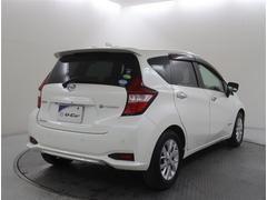 �����ӥ����촰�����ָ������Ƥ⤪Ǥ������������ 4