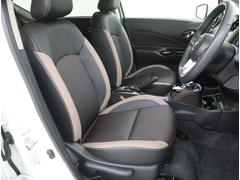 �¤꿴���ɹ��Ǥ���Ĺ����Ʊ�������ǵ��Τä����ѤǤ���͡�Ĺ���¤äƤ����Τ����顢���å����Ǥ��륷���Ȥ������Ǥ���͡� 5