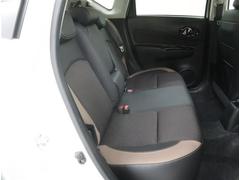 �����ȥ���󥸼���Ǥ��������Ѥ�ޤ��� 6