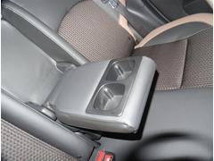 �����˼���Ϥ��Ȥ����˥��åץۥ���������֤���Ƥ��ޤ��� 7