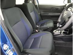 㱿žʡޤǼ˵褦˥åǤ뱿žʤǤη˺줵Ƥޤ͡䤹᡼䤹å⤤Ǥ͡ 4