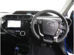 Աžʡΰ֤⤯Ʊžʤλ볦ɹǤȹ⤵֤ĴǤΤǡ䤹Ǥ͡ 6