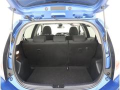 ХåɥϥåХåʤΤǡХåɥϾ˳ޤ礭ʲʪνФ줬䤹ʤޤǤ 7