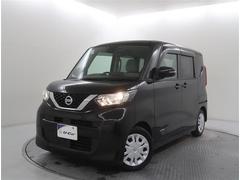 ���ҤǤϿ��������ʥ����륹�����к��Ȥ���Ÿ���֤���ĺ���ݤˤϽ��ݤ򤵤���ĺ�����¿����Ƥ��������������б��򤵤���ĺ���Ƥ���ޤ��Τǡ�����Ź�κݤˤϤ����ڤ˥����åդˤ������դ����������� 3