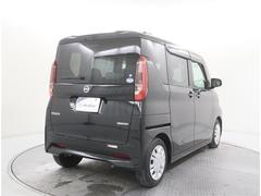 ���󥸥󵡹������ƥ���󥰵������֥졼�������Ϥ������Τ��ȡ��������󡦥ʥӥ�������󡦥ƥ�Ӥʤɤ��ݾڤ��оݤǤ����ܤ����ϥ����åդˤ������Ͳ������� 5