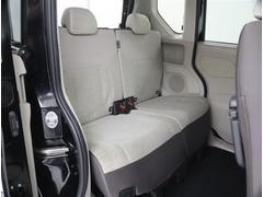 ���ʥ����Ȥ�­����Ϥ��ä�����ݤ��Ƥ���ޤ��� 7