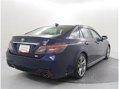 ���ȥ西ǧ�긡�����Υ����å�������ξ�����������դ���ï�Ǥ�狼��䤹���¿��Υȥ西�աݣã��Ǥ��� 4