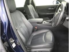 �����ʤ��Υɥ饤�ӥ󥰤򤬤ä�����߹���ɥ饤�С��������Ȥ䤹�餮�����߽Ф����Ϥ褤�¿����Ǥ��� 5