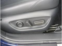 ���ѥ�������դǤ���̵�ʳ�Ĵ��ǡ������ȥݥ�����󤬻פ��Τޤޢ� 6