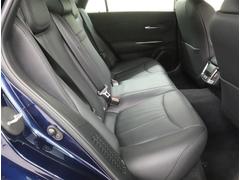 ���������ɤ������ȤǤ��͢�������ɥ����Ȥ���١��¤äƾ�꿴�Ϥ򤪻���������� 7