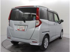 ��ξ¦���饤�ɥɥ��Ǿ��ߤ�饯�饯���������������¤�������Ǥ��� 4