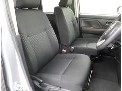 �¤꿴�Ϥ��ɤ��ȻȤ������Ż뤷���߷פȤʤäƤ���ޤ��� 5