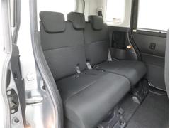 ���å�����������ꡢ����ΰ�ư����Ĺ���֤α�ž�ޤǲ�Ŭ�ˤ��ᤴ�����������ޤ��� 6