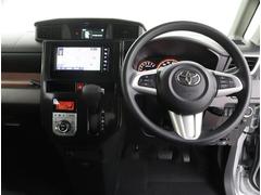 ��ž�ʤ���λ볦���������ݤ���Ƥ��ꡢ��������Ϥξ������İ����䤹���߷פȤʤäƤ���ޤ����ܥ�ͥå���ü�θ��ڤ���ɤ�������ƻ����־�Ǥμ��󤷤�¿��Ǥ��� 7