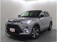 ����ޤξ��֤�Ű�측�����Ƹ�������ż֤ϣ��椺�ĥ���ǥ�����󤬰㤤�ޤ����ȥ西�Ǥ���ż֤��⳰���ξ��֤ʤɥץ��θ��������»ܤ�����ξ������������Ѱդ��Ƥ��ޤ��� 3