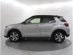 �ȥ西����ż����Ӥ��Ѥ���֣ԣϣ٣ϣԣ�ǧ����ż֡ס����֤ʤ�ȥ西�ΰ¿���ż֡�������Ű�줷��������������ξ�����������դ����������󥰥���ݾڡ���ġ�������̵���֤Ǥ��� 4