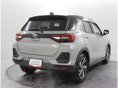 ����Υȥ西�ǥ����顼�ˤ��ݾڤ�����������󥰥���ݾڤ���ǯ��̵���ǤĤ��ޤ����������Ѥˤƺ��磳ǯ�֤ޤǱ�Ĺ�Ǥ��ޤ��� 5