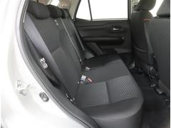 �¤꿴���ɹ��Ǥ���Ĺ����Ʊ�������ǵ��Τä����ѤǤ���͡�Ĺ���¤äƤ����Τ����顢���å����Ǥ��륷���Ȥ������Ǥ���͡� 7