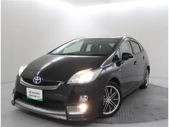 �ȥ西����ż����Ӥ��Ѥ���֣ԣϣ٣ϣԣ�ǧ����ż֡ס����֤ʤ�ȥ西�ΰ¿���ż֡�������Ű�줷��������������ξ�����������դ����������󥰥���ݾڡ���ġ�������̵���֤Ǥ��� 3