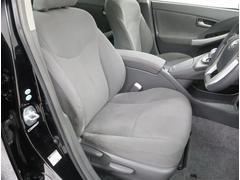 �㱿ž�ʡ�ޤ�Ǽ���˵��褦�˥��å����Ǥ��뱿ž�ʤǤ������η�����˺�줵���Ƥ���ޤ��͡����䤹���᡼���������䤹�������å���⤤���Ǥ��͡� 6