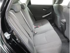 �����䤪ͧã�Ȱ��˹Ԥ����㤤ʪ�Ǥ⡢�ټ�������Τǡ�������ä��굢�줽���Ǥ��͡������ͤȰ��Τ��гݤ��Ǥ���Ω�������Ǥ��� 7