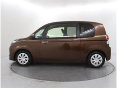 �ԥ��󥰥���ݾڡ�Ǽ�������飱ǯ�֡����Ե�Υ̵���¤��ݾڤ��դ��Ƥޤ�������ȥ西�ǥ����顼�Υ����ӥ�����Ǽ�������Τ���äƤ����¿��Ǥ�����������˸¤�ͭ���Ǻ�Ĺ��ǯ�ޤǱ�Ĺ���ǽ�Ǥ��� 3