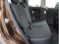 ­���������Ȥ��Ƥ��ꡢ�¤꿴�Ϥ⤹�����ɤ��Ǥ�������ι⤵�⤢��ޤ��ΤǤ�ä���¤�ޤ� 6